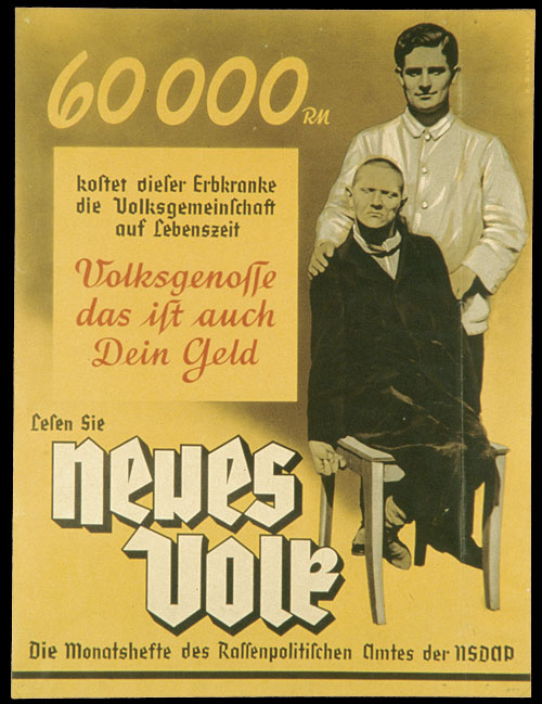 poster.jpg