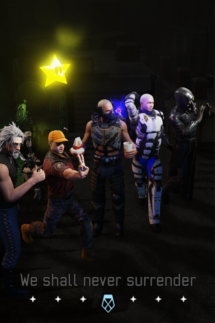 Poster_001.png
