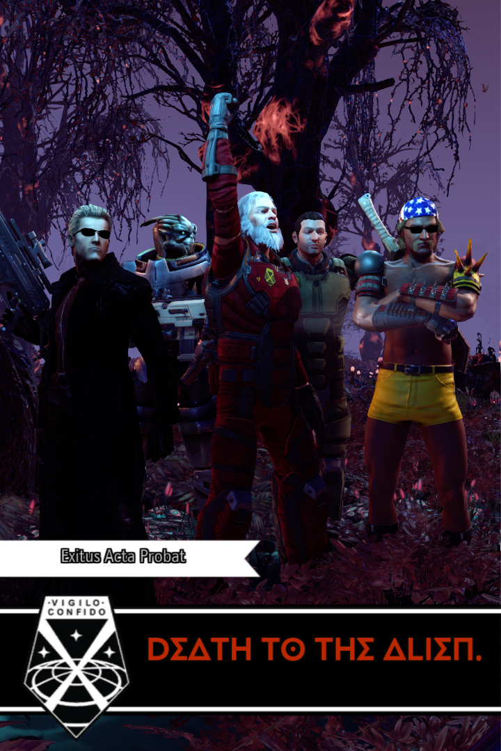 Poster_002.png