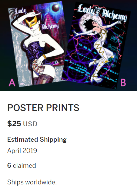 posternews.PNG