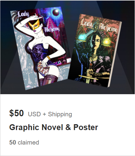 posterorg.PNG