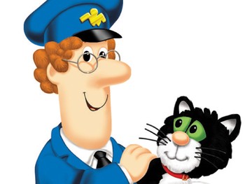 postmanpat.jpg