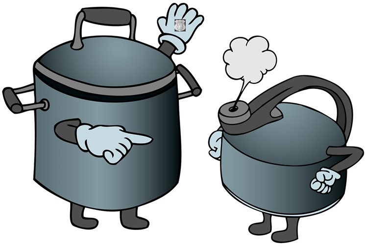pot_calling_kettle_black_john_t_takai_shutterstock_with_badge.jpg