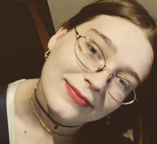 potatoo.png