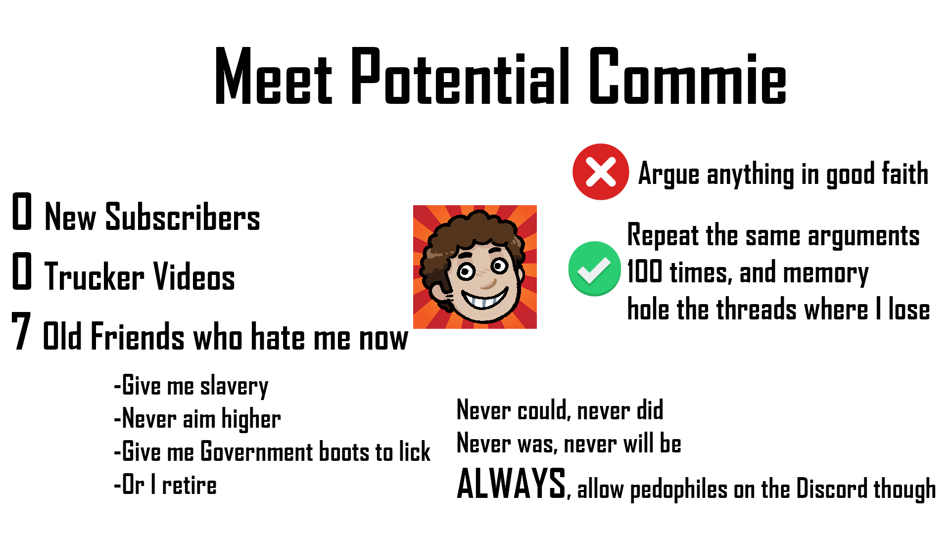 Potential Commie.webp