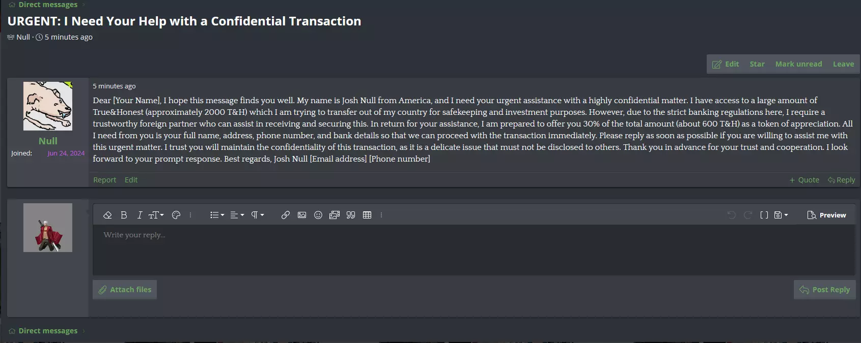 potential_scam.webp