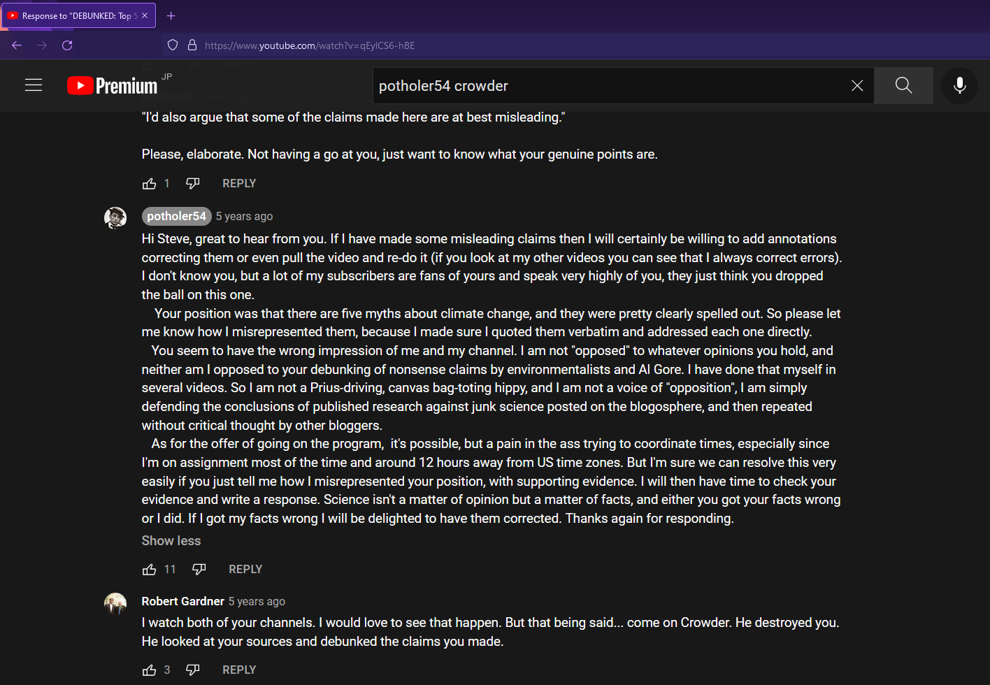 Potholer54's reply to StevenCrowder.png