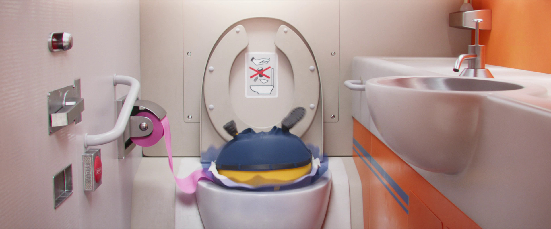 pottytime.jpg