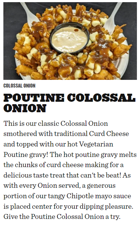 Poutine Onion.png