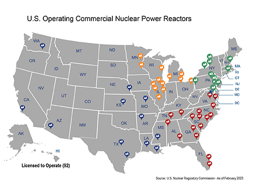 power-reactors-operating.webp
