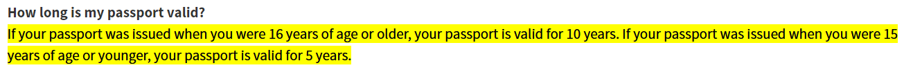 pp.png