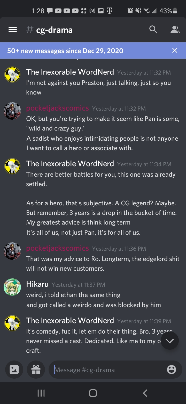 pp5.jpg