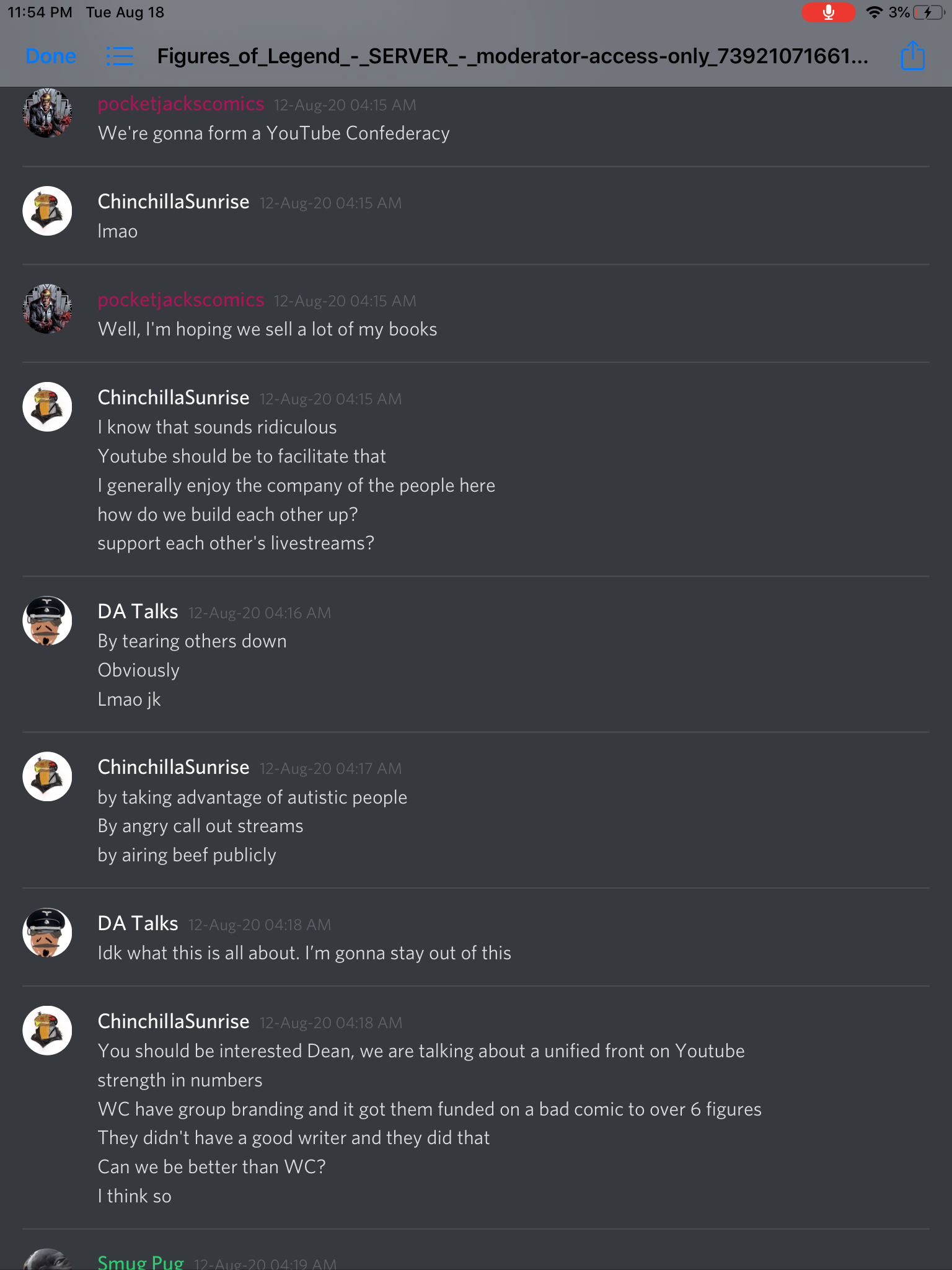 pp8.jpg