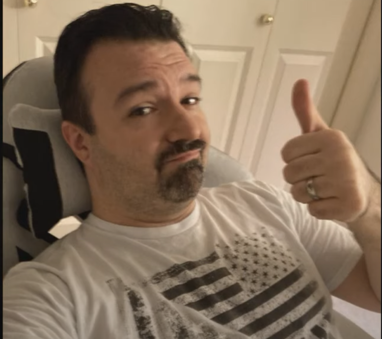 ppb emote.png