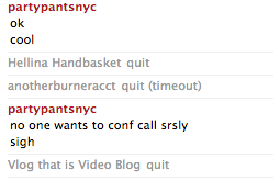 ppcall2.png