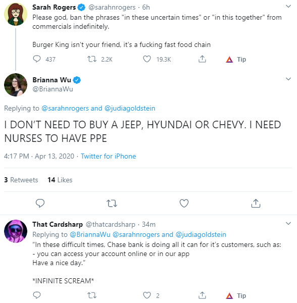 ppe.png