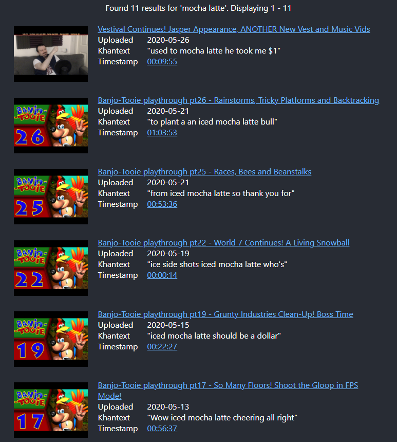 ppg 1.png