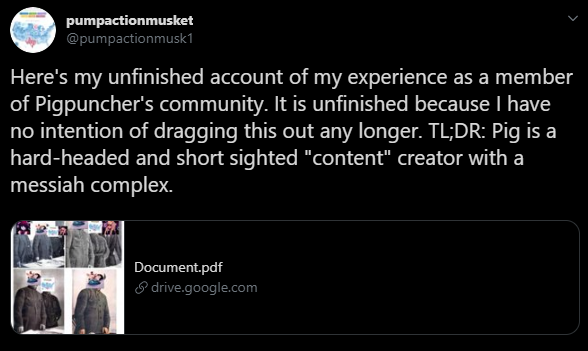 ppmod.PNG