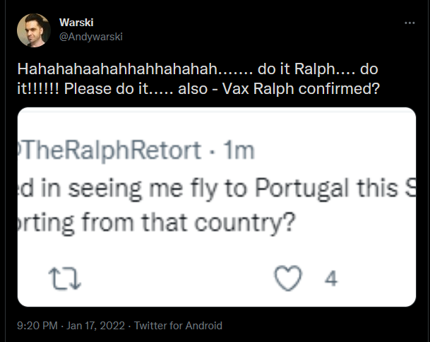 PPP 2.PNG