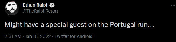 PPP 7.PNG