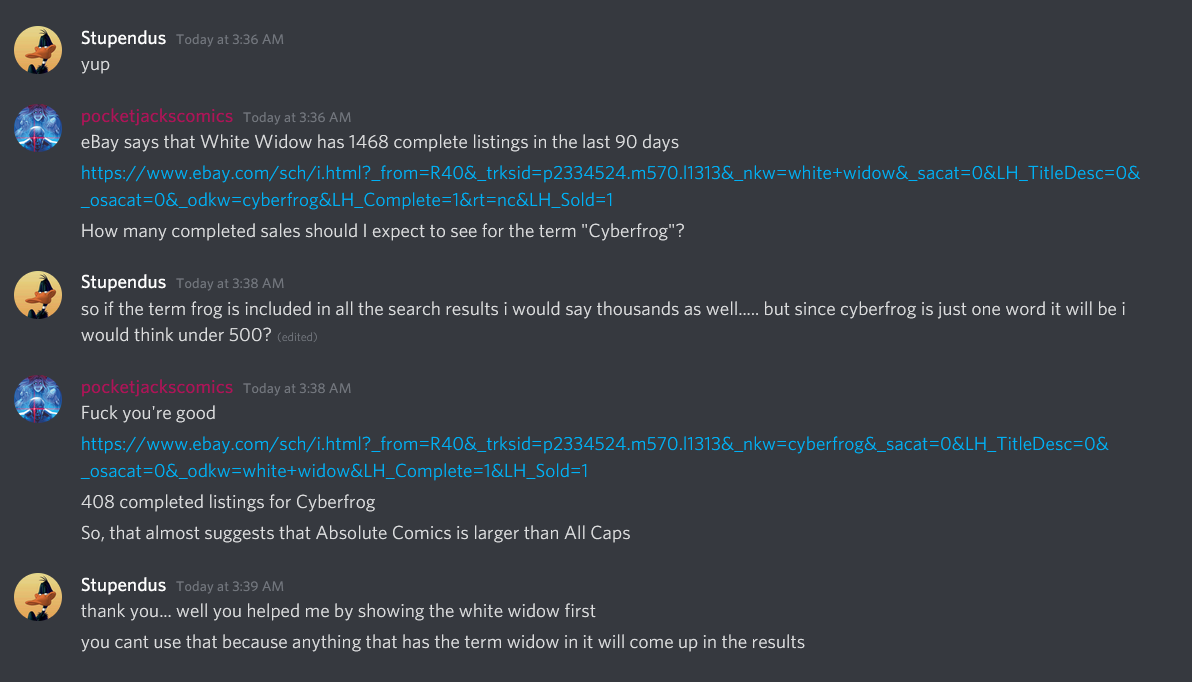 ppp1.png