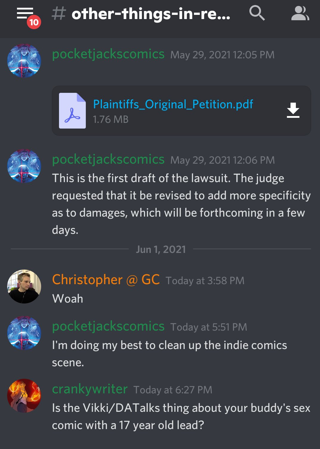 ppp3.png
