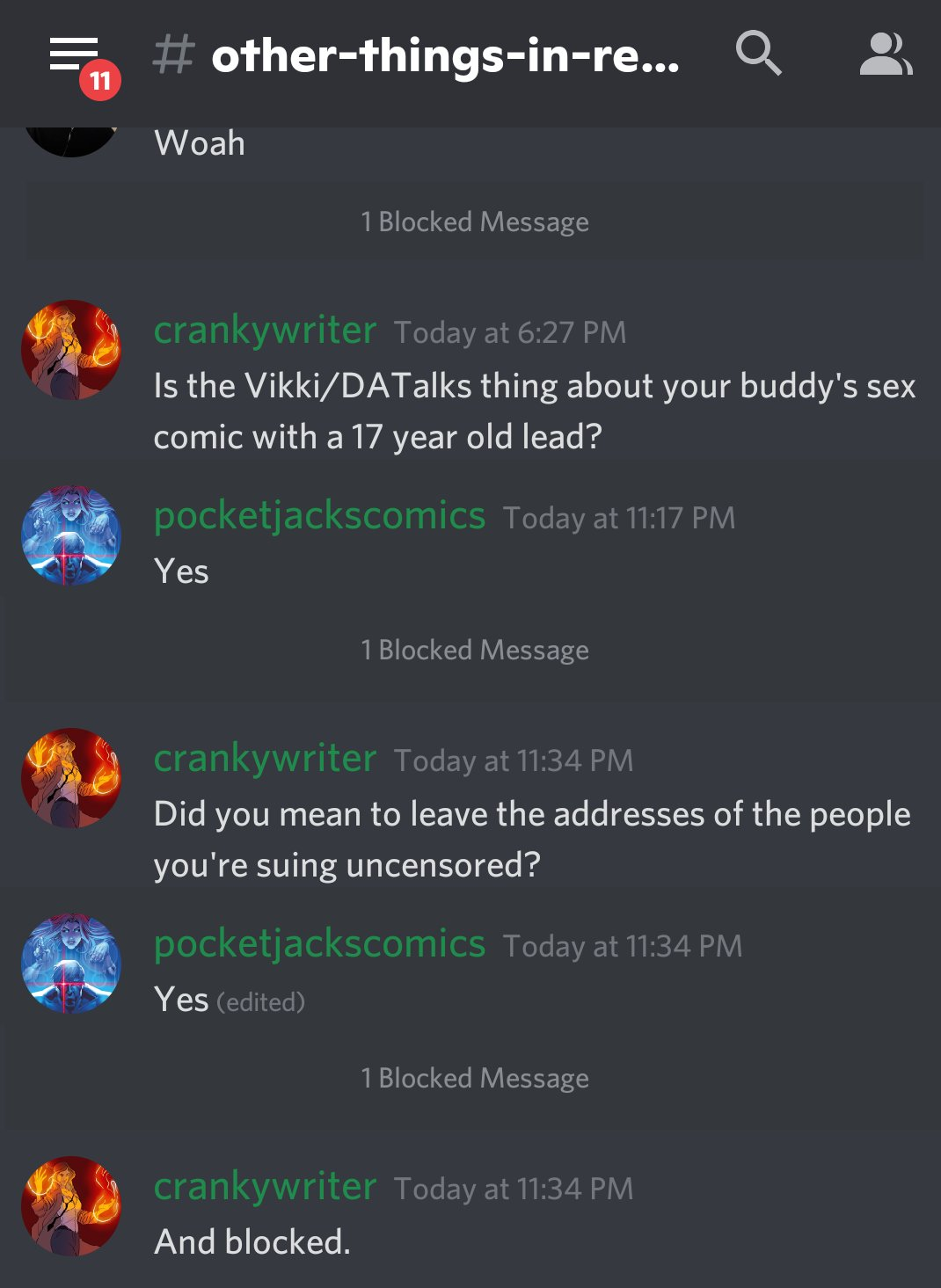 ppp4.png