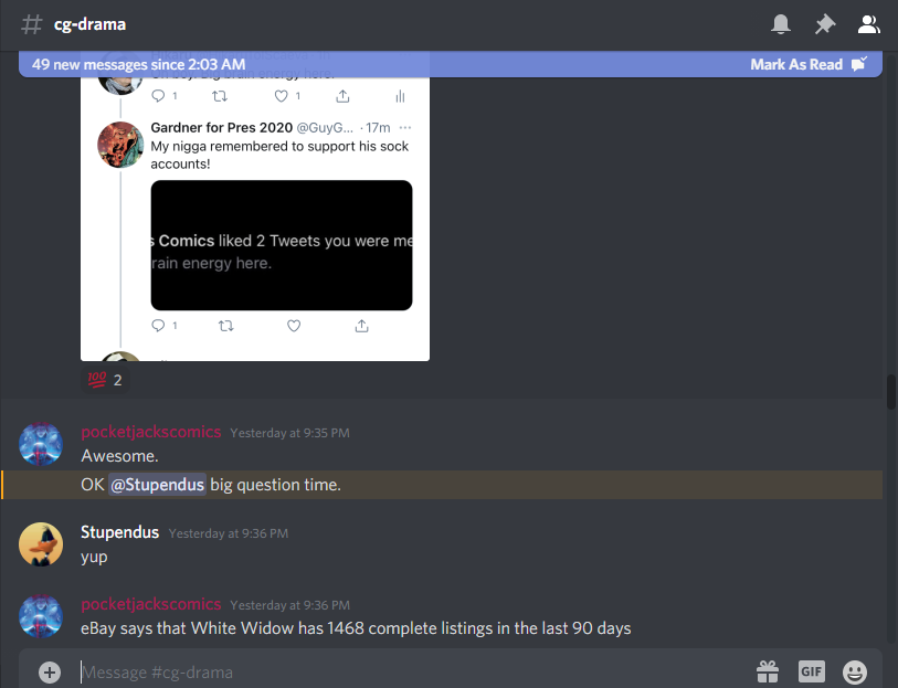 ppp5.png