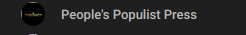 PPP_IN_CHAT.png