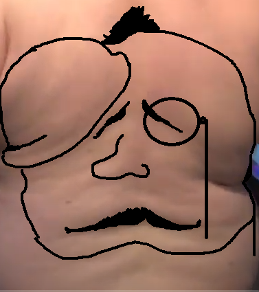 PPPsophisticated.png