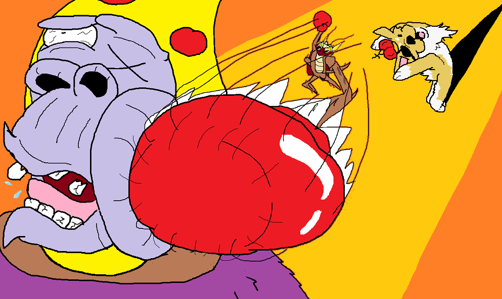 pproach.png