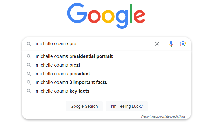 pprr.png