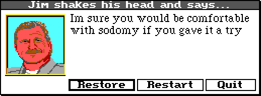 pq.png