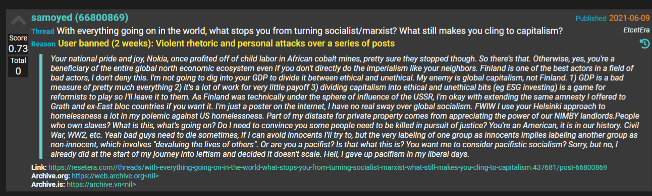 pr9yQa.png