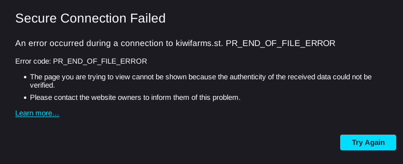 pr_end_of_file_error.png