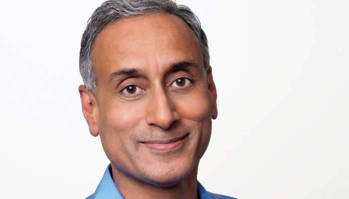 prabhakar_raghavan_google.jpg