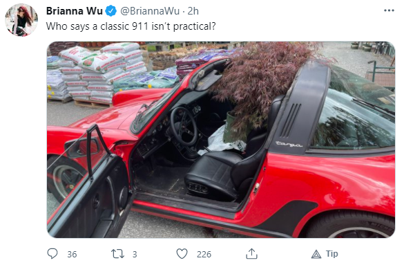 practical.png