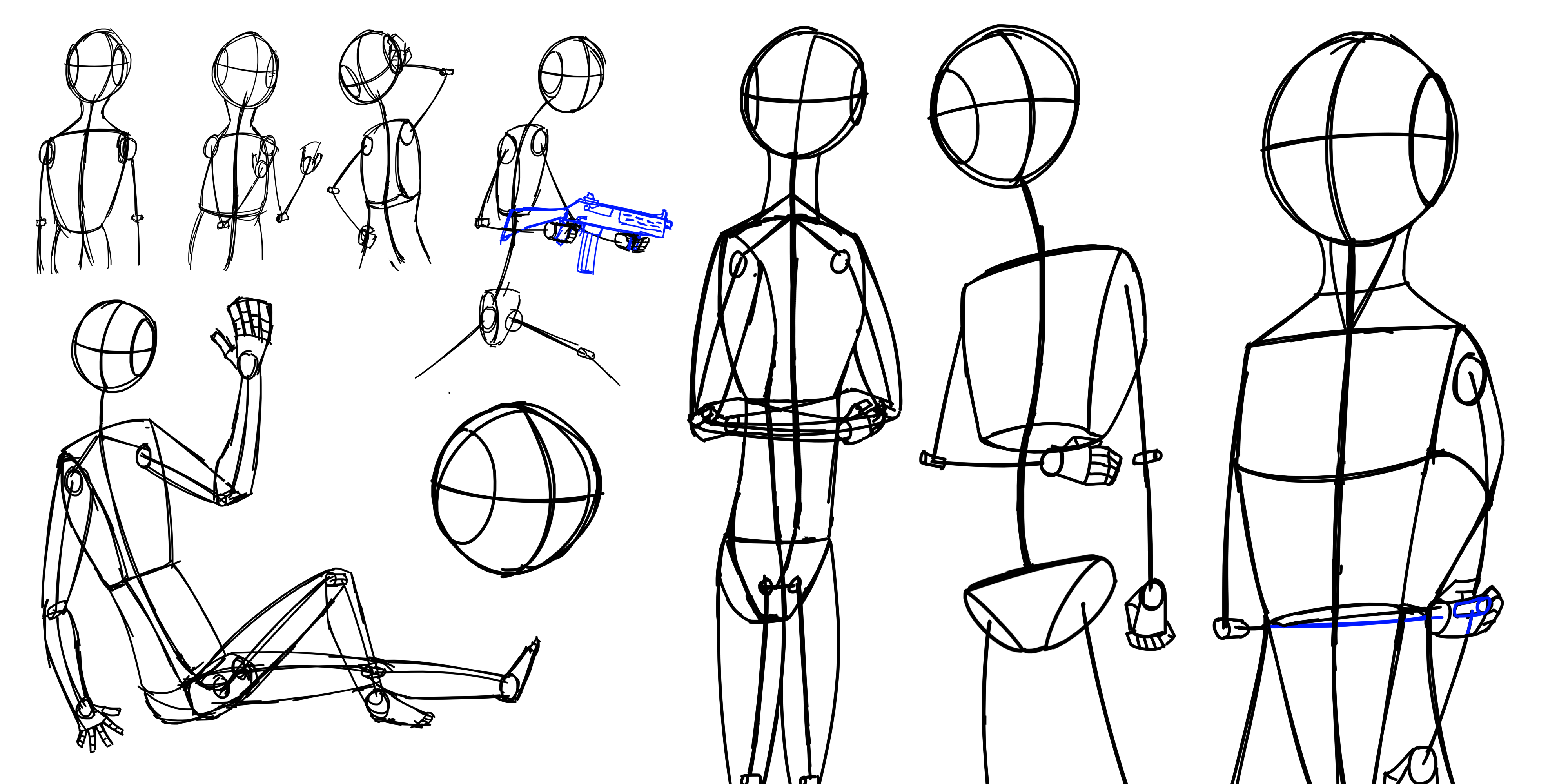 Practice 5.png