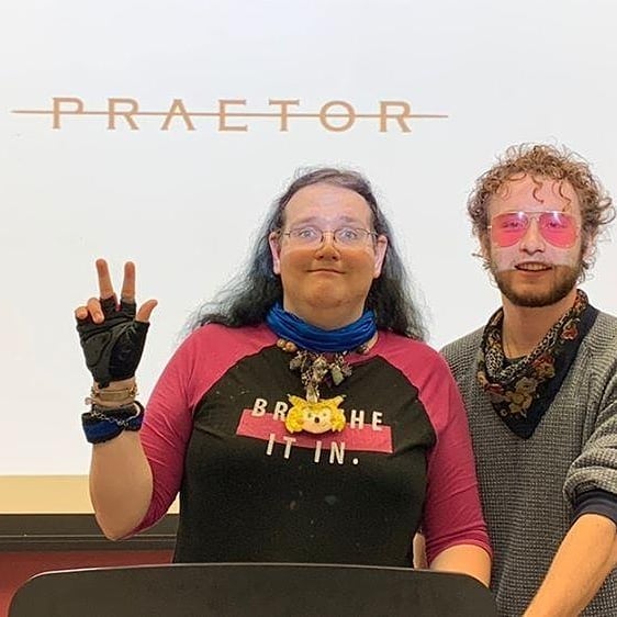 praetor(2).jpeg