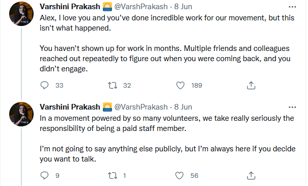 prakash.PNG