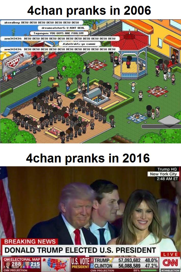 pranks.jpg
