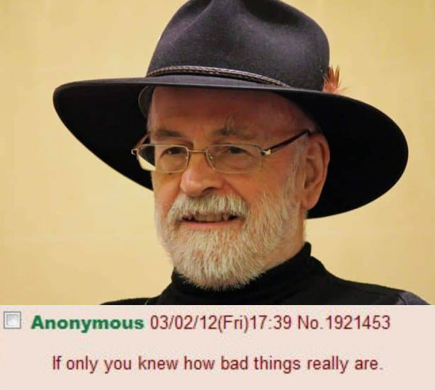 Pratchett if only you knew the filename.png