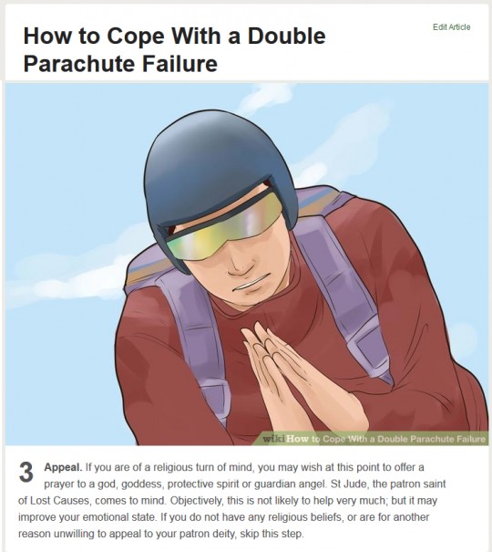 pray.jpg