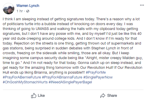 pray.png