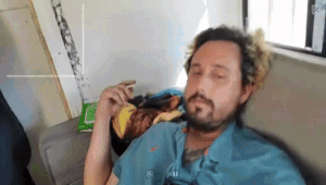 pre game.gif