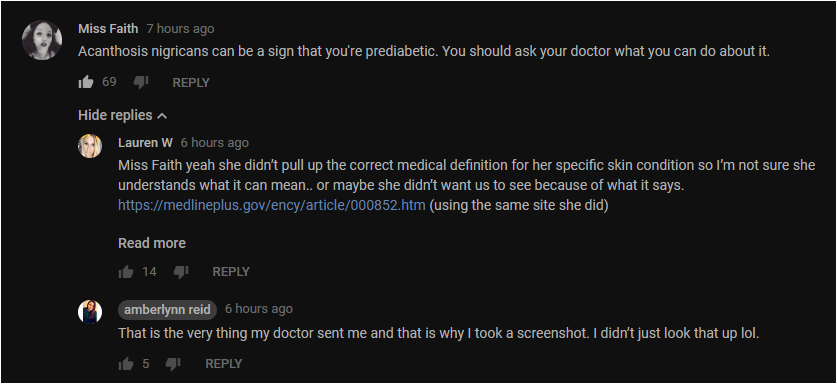 prebeetus.PNG