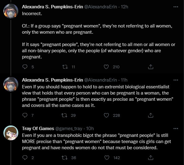precise language.PNG