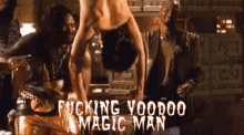 predator-two.gif
