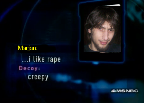 predatorrape.png