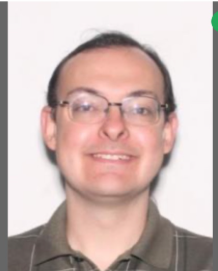 predatory smile 2.webp